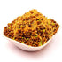 Sampradaya Sweets Dal Mot